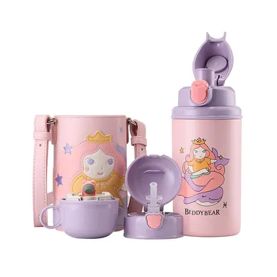 三盖双鱼座