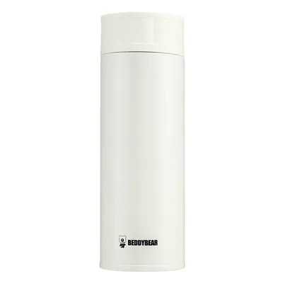 商务梅花白色