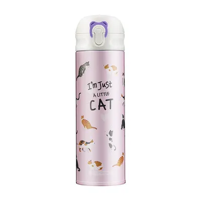 成人猫猫杯