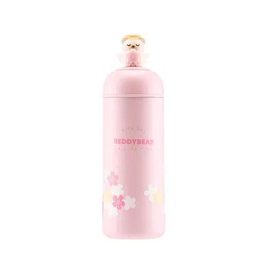 直饮成人杯-樱花物语