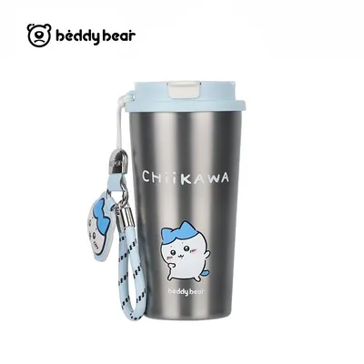 云端咖啡杯-哈奇喵