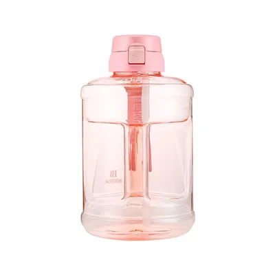 能量桶2700ml-朝气粉