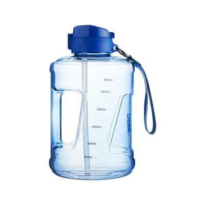 能量桶2700ml-百事