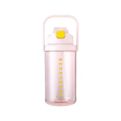 轻提壶2200ML-果肉粉