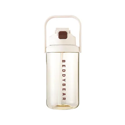 轻提壶2200ML-象牙白